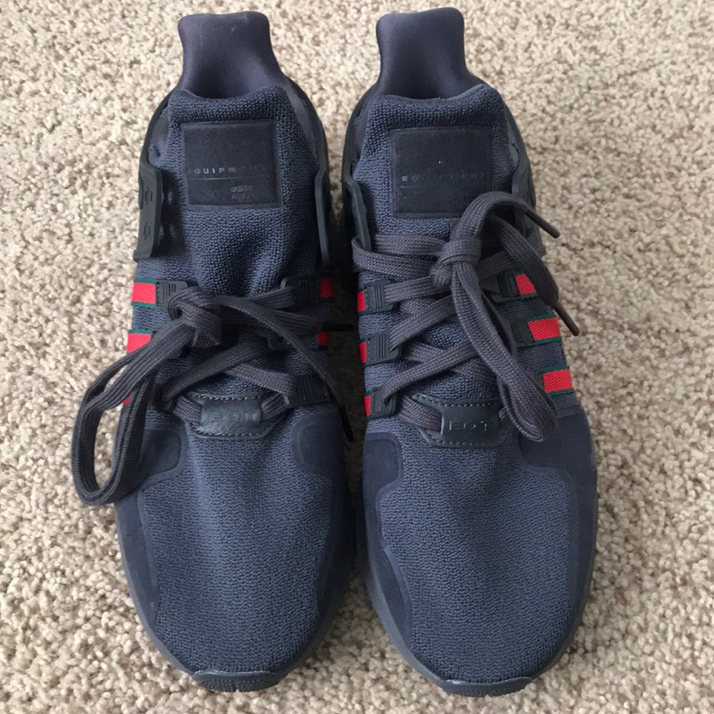 Adidas EQT